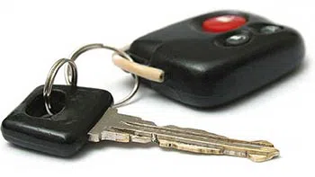 Seattle Elite Locksmith Seattle, WA 206-317-8054