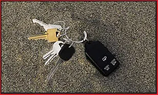 Seattle Elite Locksmith Seattle, WA 206-317-8054