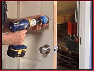 Seattle Elite Locksmith Seattle, WA 206-317-8054 Seattle Elite Locksmith Seattle, WA 206-317-8054