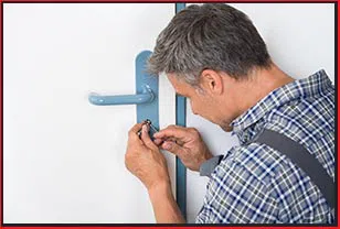 Seattle Elite Locksmith Seattle, WA 206-317-8054