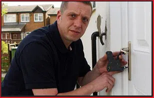 Seattle Elite Locksmith Seattle, WA 206-317-8054