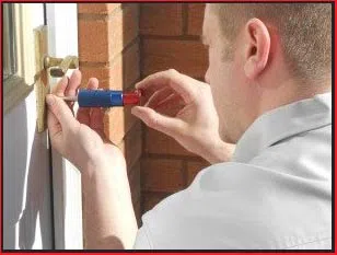 Seattle Elite Locksmith Seattle, WA 206-317-8054