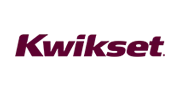 logo-image - brand-color-logo-05
