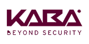 logo-image - brand-color-logo-06