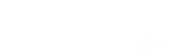 Seattle Elite Locksmith