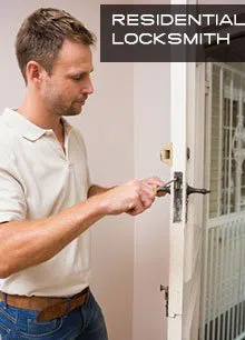 Seattle Elite Locksmith, Seattle, WA 206-317-8054 Seattle Elite Locksmith, Seattle, WA 206-317-8054 - res-01