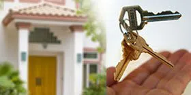 Seattle Elite Locksmith Seattle, WA 206-317-8054 Seattle Elite Locksmith Seattle, WA 206-317-8054