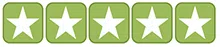 Seattle Elite Locksmith, Seattle, WA 206-317-8054 - sb-5star-02