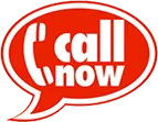 Seattle Elite Locksmith, Seattle, WA 206-317-8054