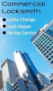 Seattle Elite Locksmith, Seattle, WA 206-317-8054 - sb-com-image-01