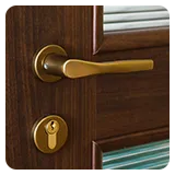 Seattle Elite Locksmith, Seattle, WA 206-317-8054 - sb-res-01